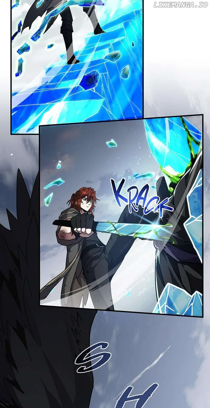 The Beginning After the End Chapter 193 image 80_optimized